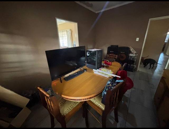 3 BEDROOM HOUSE FOR SALE IN VANDERBIJLPARK SE 1